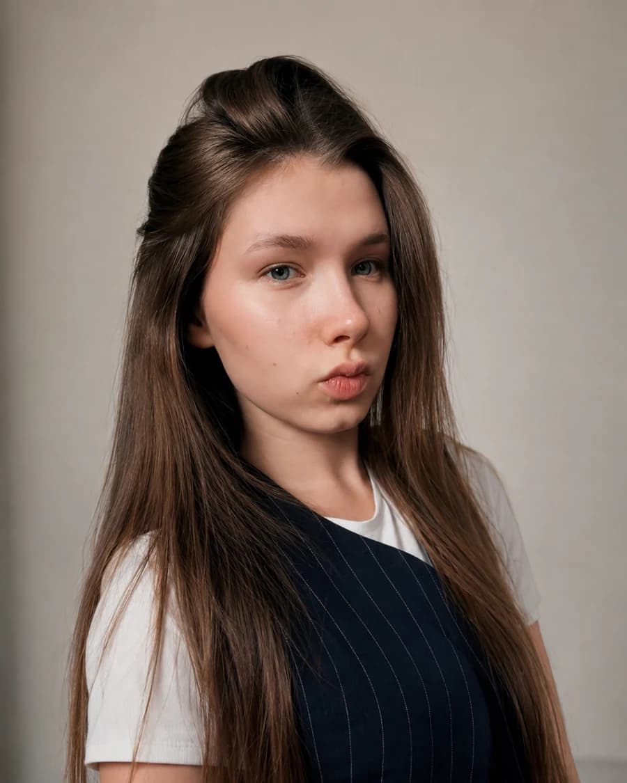 Пантелеева Софья Викторовна, преподаватель русского языка в ШЕЛ